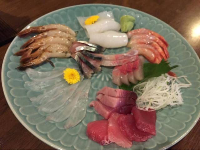 乃むら - サブ画像1