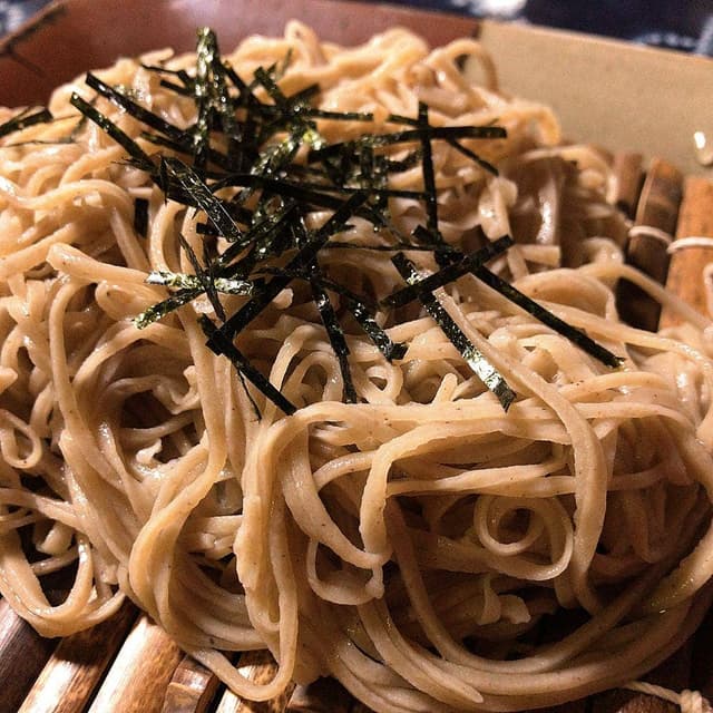 あねもね館 八木山店 - サブ画像3