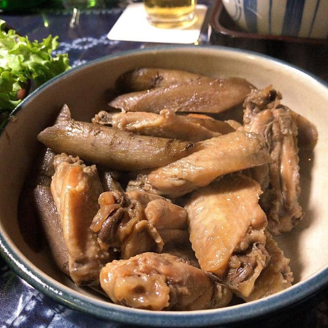 あねもね館 八木山店 - サブ画像2