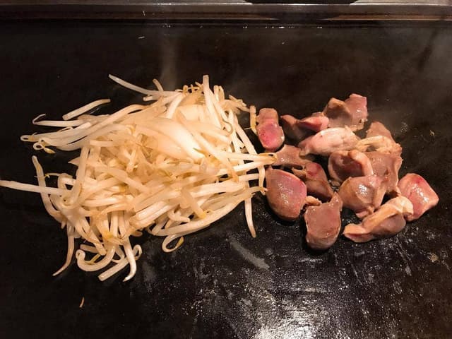がらっぱ - サブ画像1