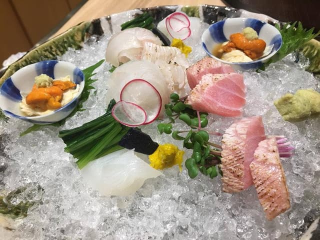 観山 - サブ画像2