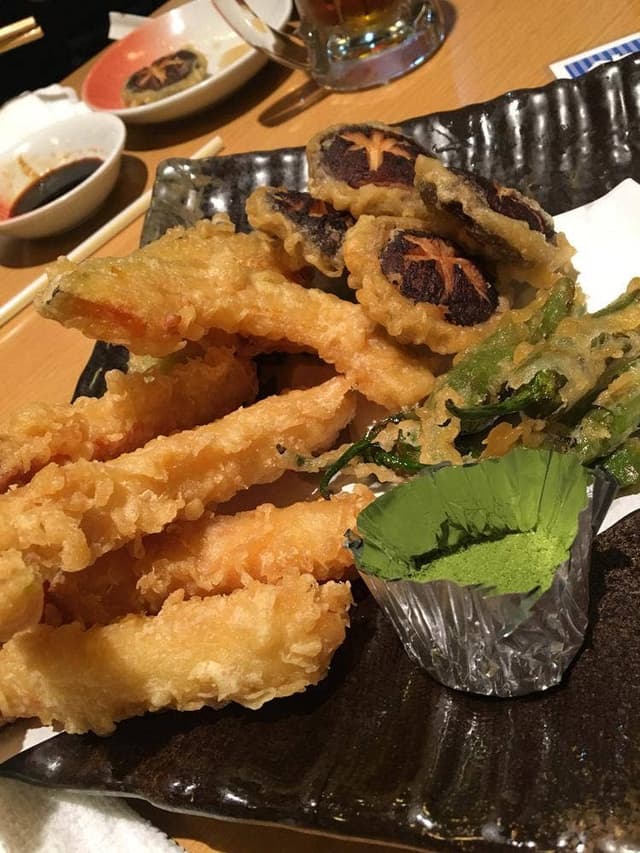 魚鮮水産 福島駅前通り店 - サブ画像2