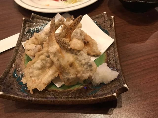 人喜和 - サブ画像1