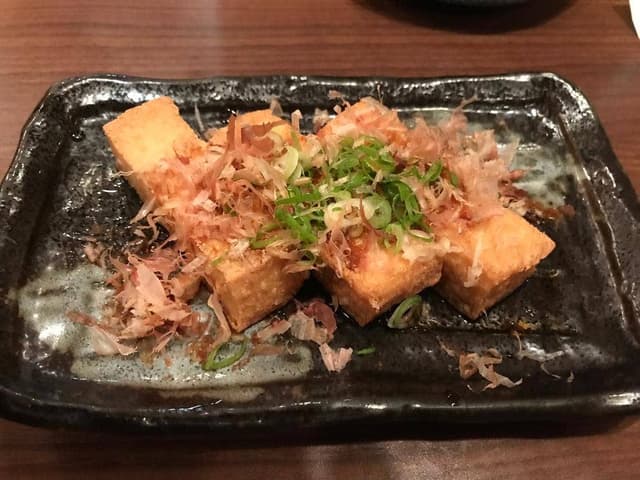 人喜和 - サブ画像2