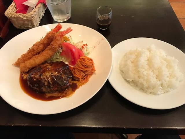 cotocoto - サブ画像1