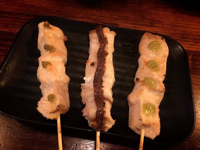 もぢょい有限会社 八幡宿駅西口店 - サブ画像2