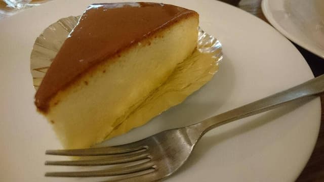 コーヒースタンドエリカ - サブ画像3