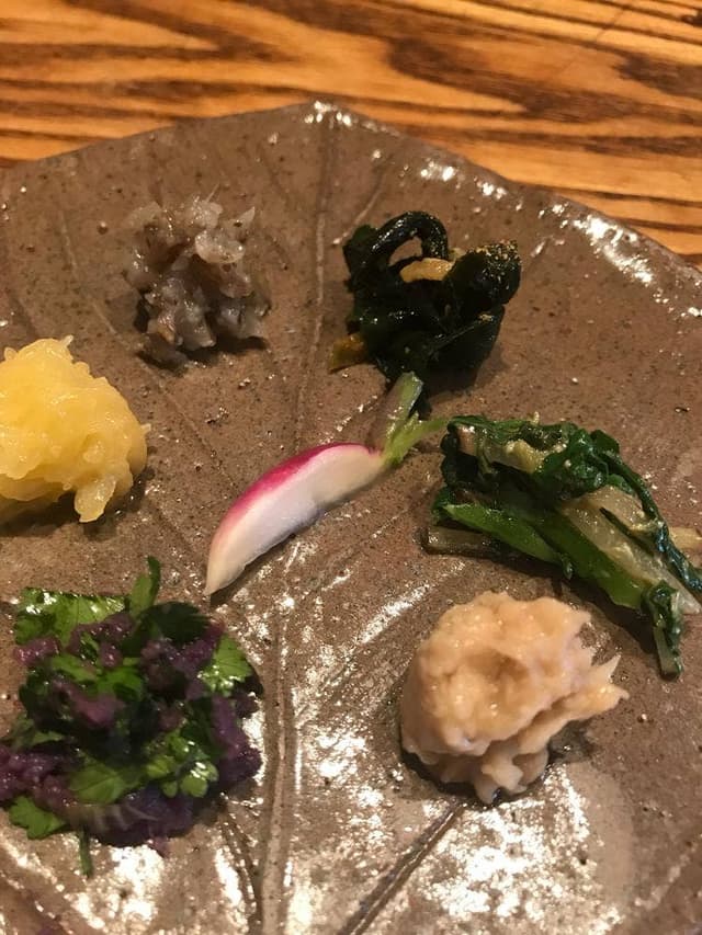 中国食堂261 - サブ画像3