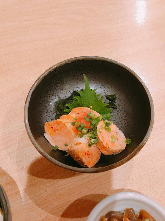 八丈島料理 八丈丸 蕨店 - サブ画像2