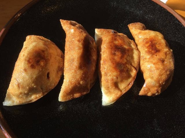 とうそん 藤枝店 - サブ画像3