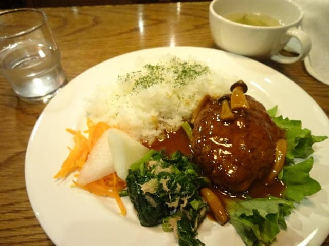 Coffee & Session PABLO - サブ画像1