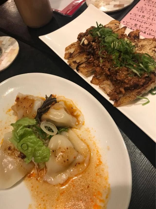 Agula - サブ画像2