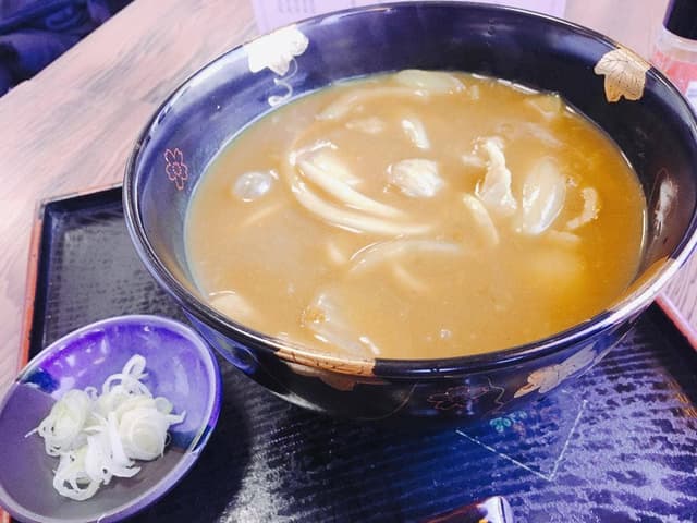 兎月庵 - サブ画像1