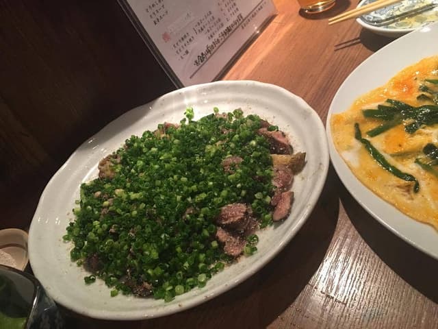 ぢどり屋 - サブ画像3