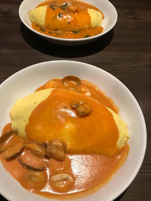 ベビーフェイスプラネッツ 旭川忠和店 - サブ画像3