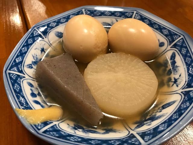 ライブカフェ フォークビレッジ - サブ画像2