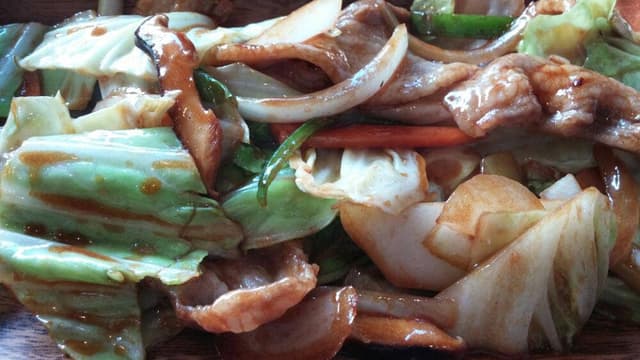 びすとろ To-y-Toco - サブ画像1