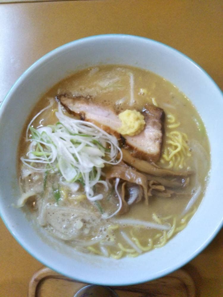 あっぱれ亭 奥沢店