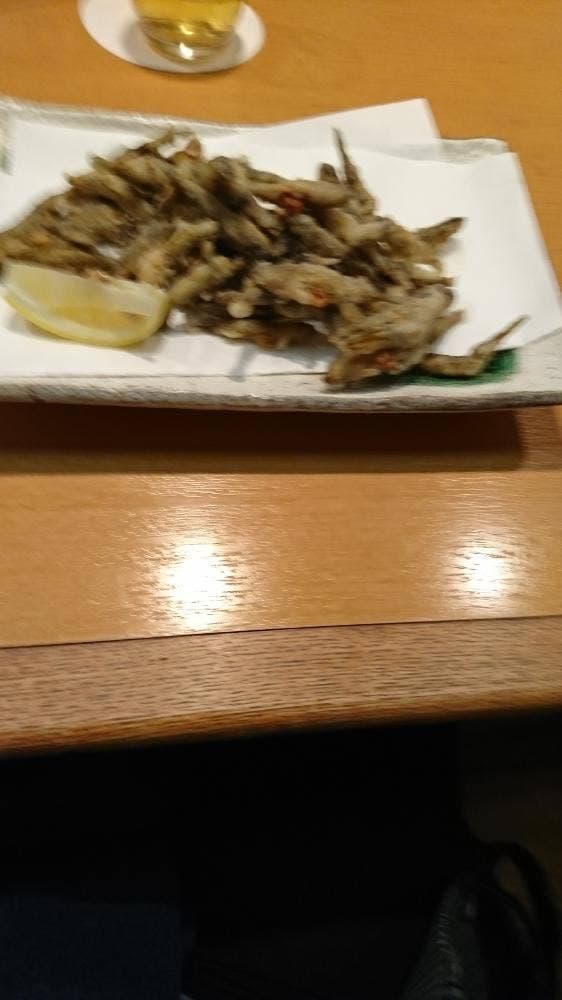 日本海庄や 小松駅前店 - サブ画像2