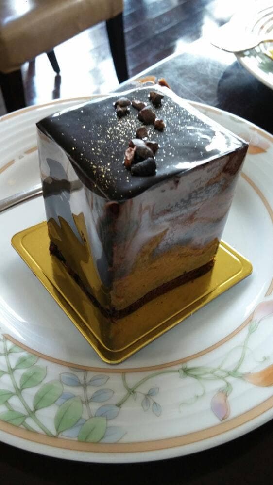 エスト - サブ画像1