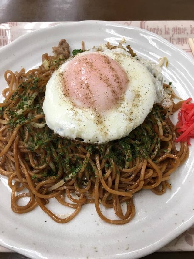 たこ焼くるるん - サブ画像2