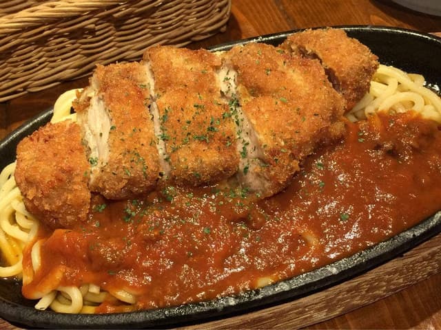 Piggy Cat Diner - サブ画像2