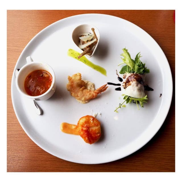 ラターナ - サブ画像1