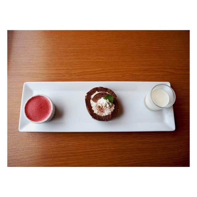 ラターナ - サブ画像2