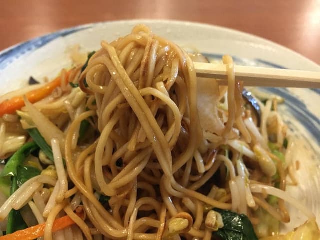 中国料理 桃園酒家 - サブ画像3