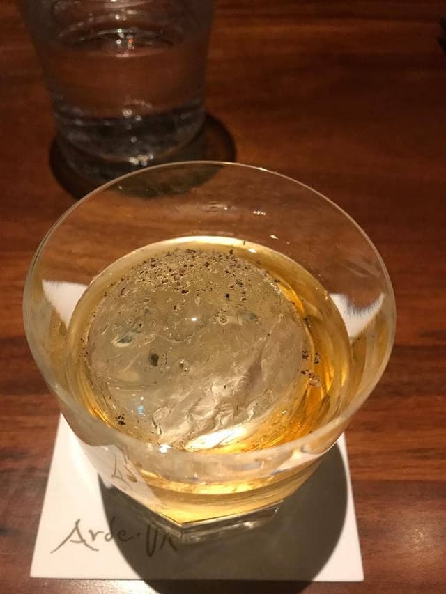BAR Arde・Un - サブ画像1
