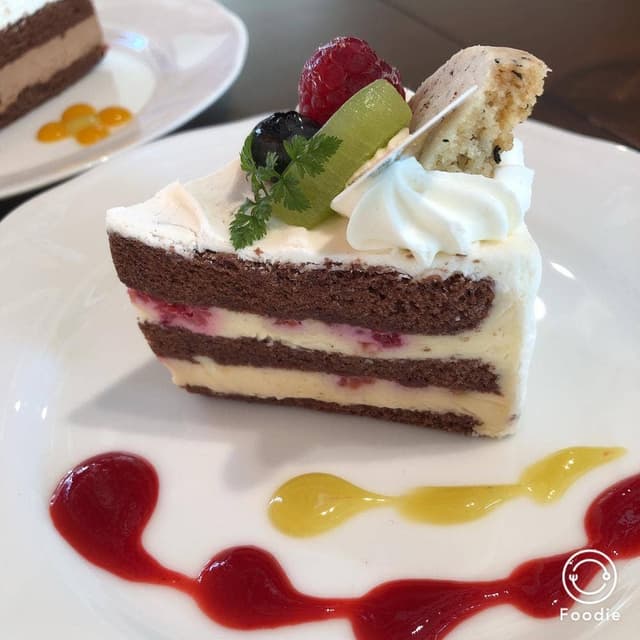 リーフ 行橋店 - サブ画像3