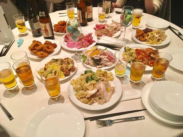 天神モノリス - サブ画像2