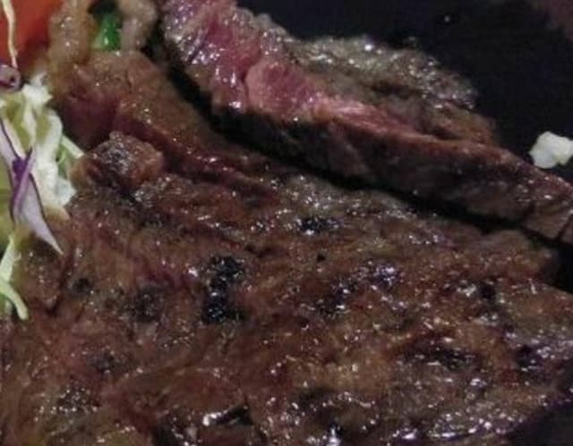 まるひこ亭 - サブ画像3