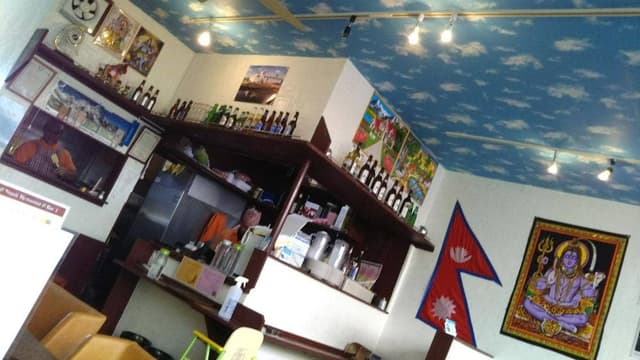 パラティク レストラン 桜宮店 - サブ画像3