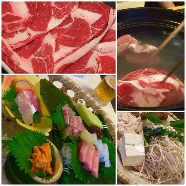 木曽路黒川店 - サブ画像2