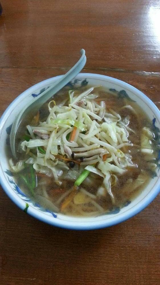 東峯園 - サブ画像2