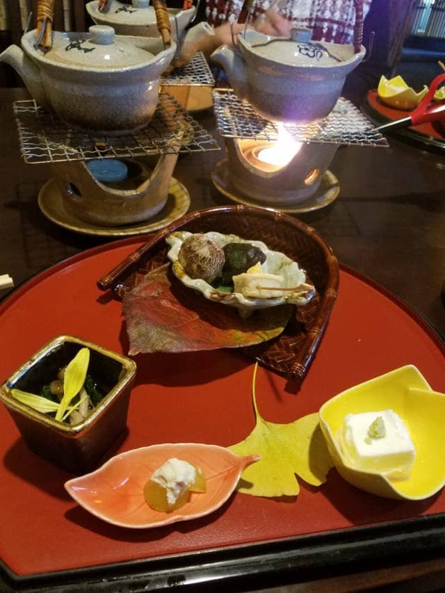 さくらよ風に - サブ画像3