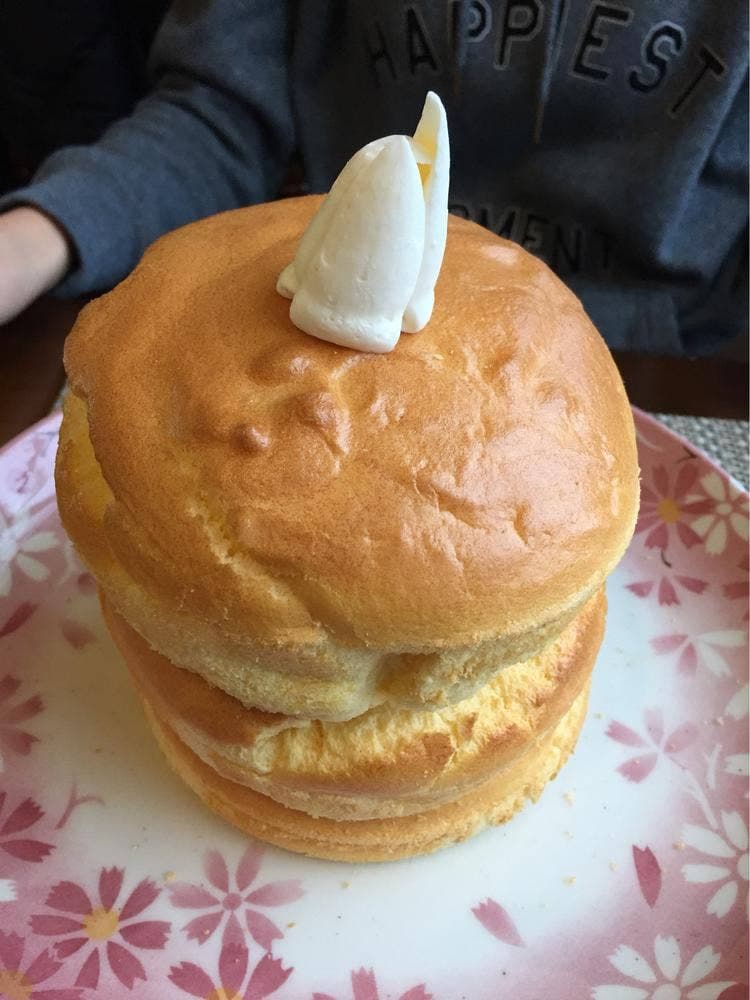 あさぎ家