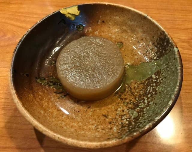 おでん 末福 - サブ画像1