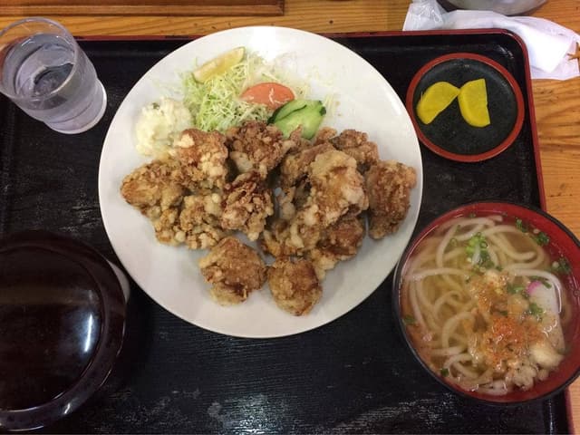 桂庵 - サブ画像2
