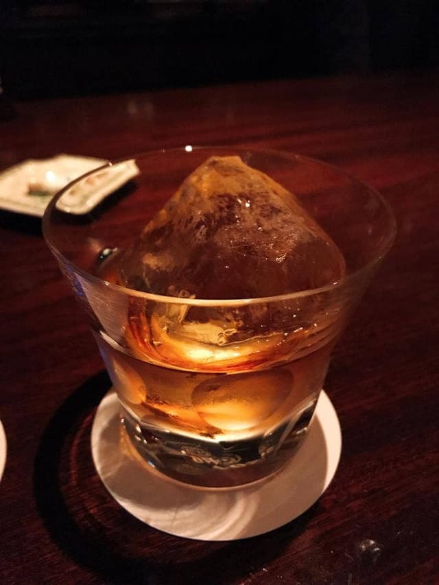Bar JILET - サブ画像3