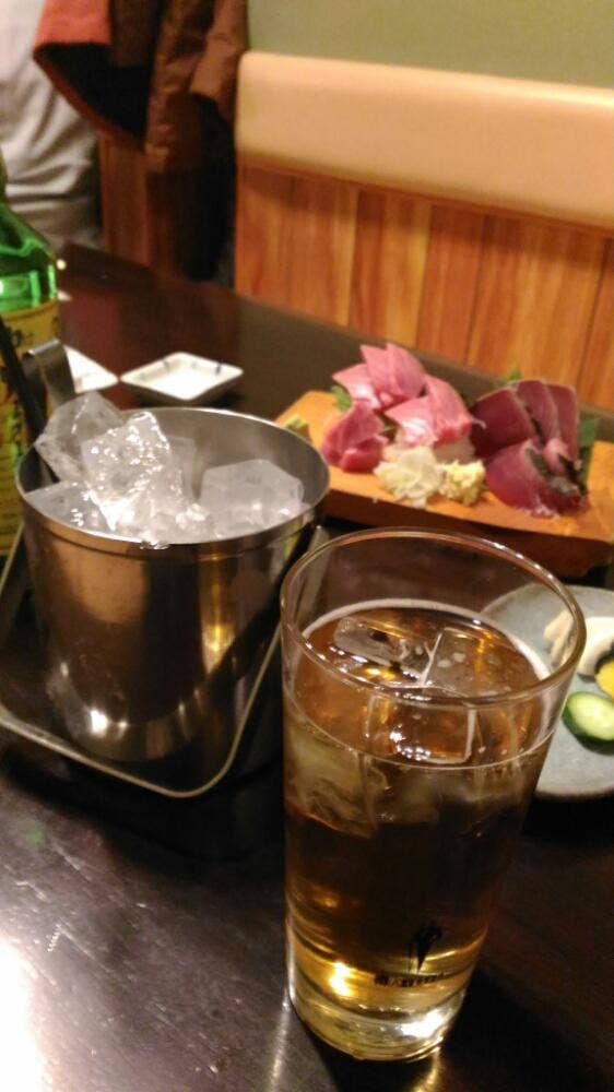 居酒屋 のん喜 - サブ画像1