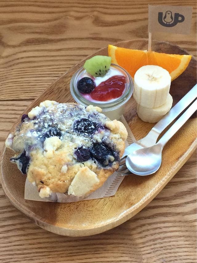 Umineco Coffee - サブ画像3