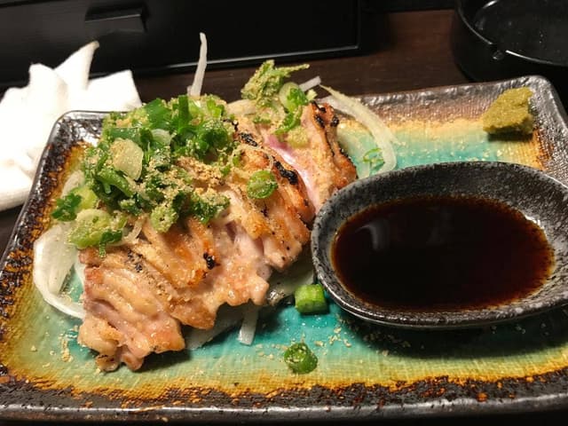 やきとり たづや 千林大宮店 - サブ画像3