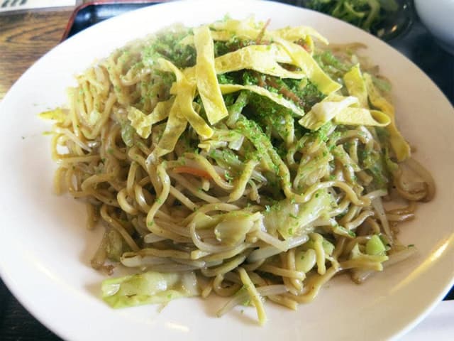 都屋 - サブ画像1