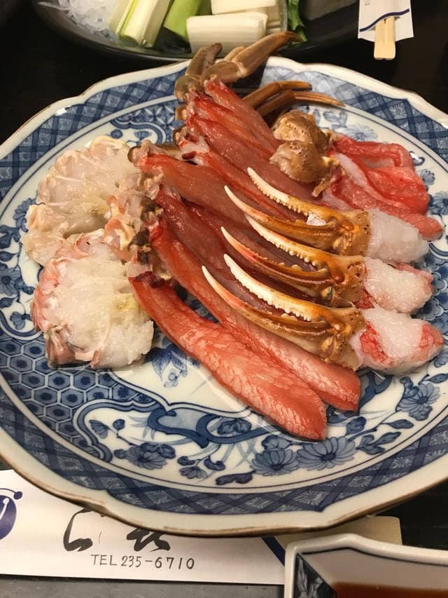良喜 - サブ画像1