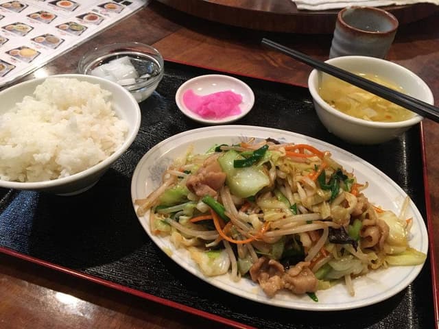 PANDA - サブ画像3