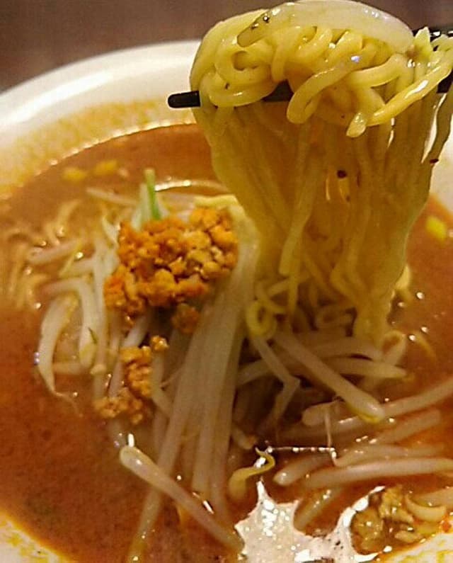 中華料理 菜福楼 - サブ画像3