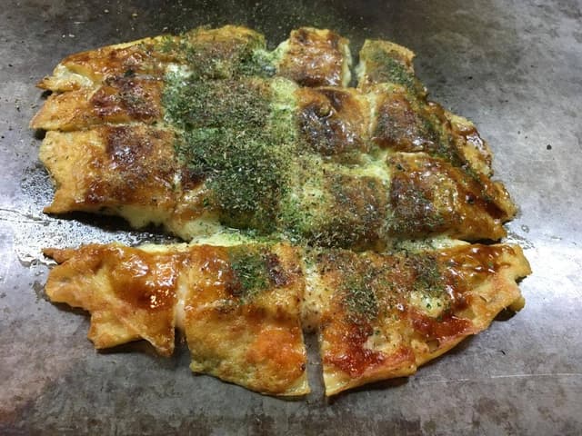 六甲 - サブ画像2