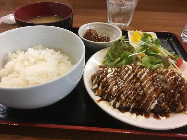 CAROL - サブ画像1